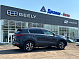 Kia Sportage Luxe, 2018 года, пробег 114653 км