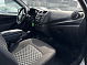 Lada (ВАЗ) Granta Comfort (2018-2021), 2019 года, пробег 121184 км