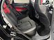 Changan CS55 Plus Техно, 2024 года, пробег 59275 км