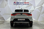Renault Arkana Style, 2021 года, пробег 112724 км