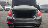 BMW 5 серии, 2016 года, пробег 235039 км
