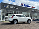 Nissan Juke SE+ Sport, 2013 года, пробег 103284 км