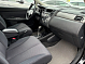Nissan Tiida, 2008 года, пробег 149000 км