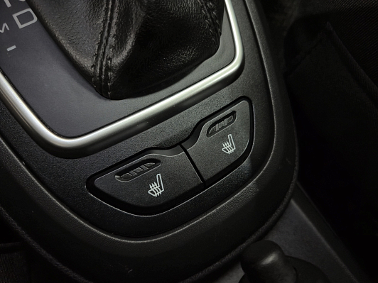 Lada (ВАЗ) Vesta Comfort, 2022 года, пробег 47465 км