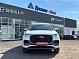 Chery Tiggo 8 Pro Max Ultimate, 2023 года, пробег 83195 км