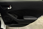 Kia Cerato Prestige, 2018 года, пробег 115369 км