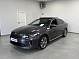 Kia Optima GT Line, 2018 года, пробег 78521 км