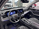 Hongqi HS5 Делюкс (Deluxe), черный