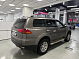 Mitsubishi Pajero Sport Intense, 2010 года, пробег 273414 км