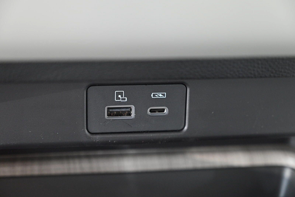 Chery Arrizo 8 Prime, зеленый