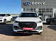 Chery Tiggo 8 Pro Max Ультима/Ultimate 4WD, 2023 года, пробег 29786 км