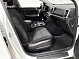 Kia Sportage Luxe, 2019 года, пробег 69007 км