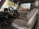 Lada (ВАЗ) 2131 (4x4), 2011 года, пробег 146546 км