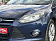 Ford Focus Trend, 2012 года, пробег 212926 км