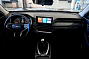 Haval Jolion Премиум, черный