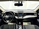 Toyota RAV4, 2016 года, пробег 150034 км