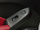 Haval Jolion Техно +, 2024 года, пробег 80372 км