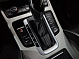 Geely Atlas Luxury, 2019 года, пробег 144072 км