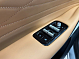 Geely EX5 EM-i Про, серебряный