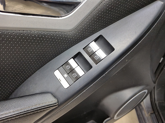 Lifan X60 Comfort, 2013 года, пробег 138291 км