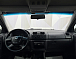 Skoda Fabia, 2010 года, пробег 158607 км