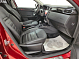 Renault Arkana Edition One, 2019 года, пробег 170798 км