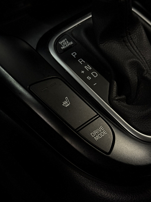 Kia Soul Comfort, 2020 года, пробег 101685 км