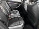 Geely Atlas Флагман, зеленый