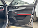 Chery Tiggo 4 Pro Style, 2023 года, пробег 60100 км