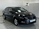 Skoda Octavia Hockey Edition, 2019 года, пробег 118000 км