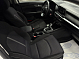 Kia Cerato Comfort, 2019 года, пробег 54379 км