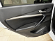 Lada (ВАЗ) Vesta, 2023 года, пробег 29779 км