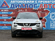 Nissan Juke SE Sport, 2013 года, пробег 158300 км