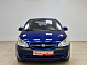 Hyundai Getz Comfort, 2007 года, пробег 195908 км