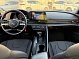 Hyundai Avante, 2022 года, пробег 117291 км