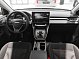 Haval M6 Оптимум, белый