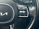 Kia Sorento Prestige, 2023 года, пробег 50000 км
