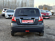 Hyundai Getz Family, 2008 года, пробег 89010 км