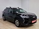 Haval Jolion Elite, 2023 года, пробег 74432 км