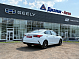 Hyundai Solaris Comfort, 2020 года, пробег 52069 км
