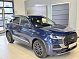 Chery Tiggo 8 Pro Max Дримлайн/Dreamline, 2WD, синий