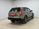 Honda CR-V, 2007 года, пробег 309200 км