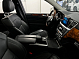 Mercedes-Benz M-Класс, 2011 года, пробег 245000 км
