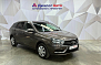 Lada (ВАЗ) Vesta Comfort Image, 2019 года, пробег 202718 км