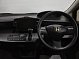 Honda Freed, 2009 года, пробег 220131 км