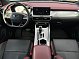 Geely Coolray Flagship, 2021 года, пробег 58837 км