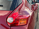 Nissan Juke SE Sport, 2012 года, пробег 185220 км