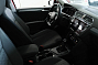 Volkswagen Tiguan Respect, 2021 года, пробег 140000 км