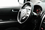 Nissan X-Trail SE High, 2011 года, пробег 171000 км