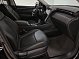 Hyundai Tucson, 2024 года, пробег 13373 км